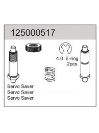 125000517